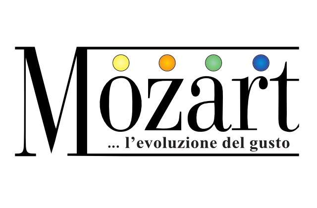 Pasticceria Mozart